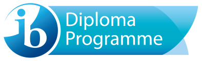 ibdp logo