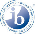 ib world
