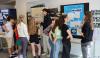 Exposition des TOK